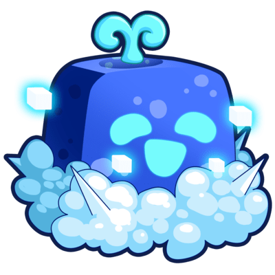 GOD + CONTROL RƯƠNG